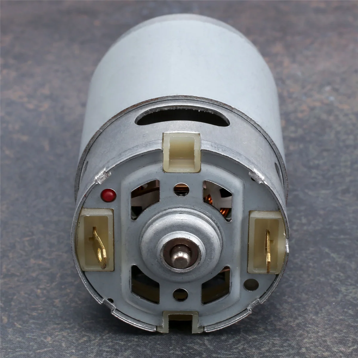A83Z 18V Motor for BS18 Quick 317004430 Power Tool Accessories Electric Tools Part
A83Z 18V Motor for BS18 Quick 317004430 Power Tool Accessories Electric Tools Part