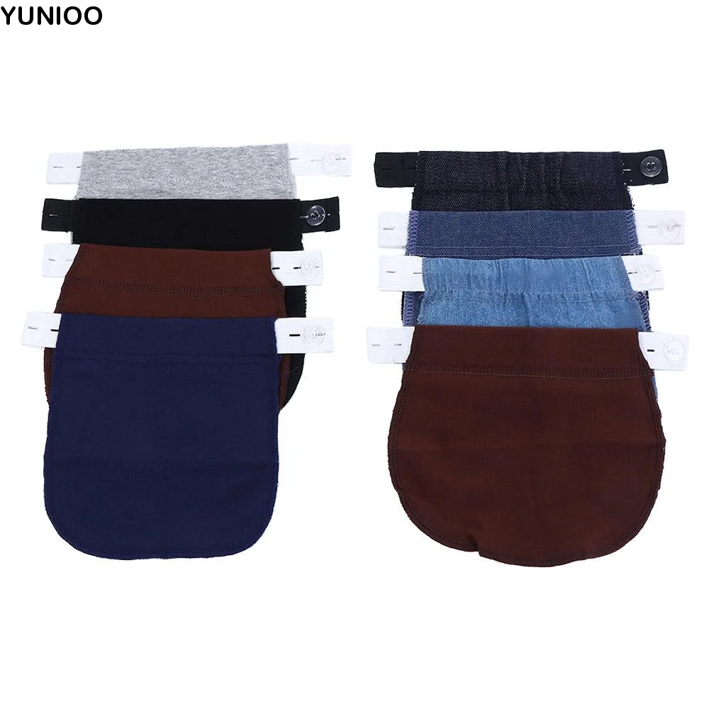 Аксессуары, удлинитель талии, эластичный пояс, пояс для беременных, удлинитель талии, тканевые брюки, удлиненный тканевый пояс для беременных
Аксессуары, удлинитель талии, эластичный пояс, пояс для беременных, удлинитель талии, тканевые брюки, удлиненный тканевый пояс для беременных