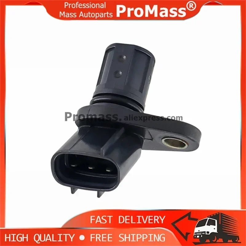 1X High Quality Car Accessories Auto Trans Speed Sensor 3496081A0 for Suzuki 34960-81A0 34960-84A0 34960-81A00 33220-76G21
1X High Quality Car Accessories Auto Trans Speed Sensor 3496081A0 for Suzuki 34960-81A0 34960-84A0 34960-81A00 33220-76G21
