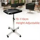 Salon Spa Rolling Cart Service Trolley Tray Cart Tattoo Table Rolling Instrument
Salon Spa Rolling Cart Service Trolley Tray Cart Tattoo Table Rolling Instrument