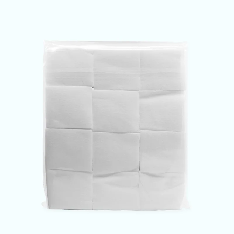 1200pcs/bag Disposable Pearl Pattern Makeup Cotton Pads Soft Facial Cleaning Tools Makeup Remover Wipes Portable Beauty Supplies
1200pcs/bag Disposable Pearl Pattern Makeup Cotton Pads Soft Facial Cleaning Tools Makeup Remover Wipes Portable Beauty Supplies
