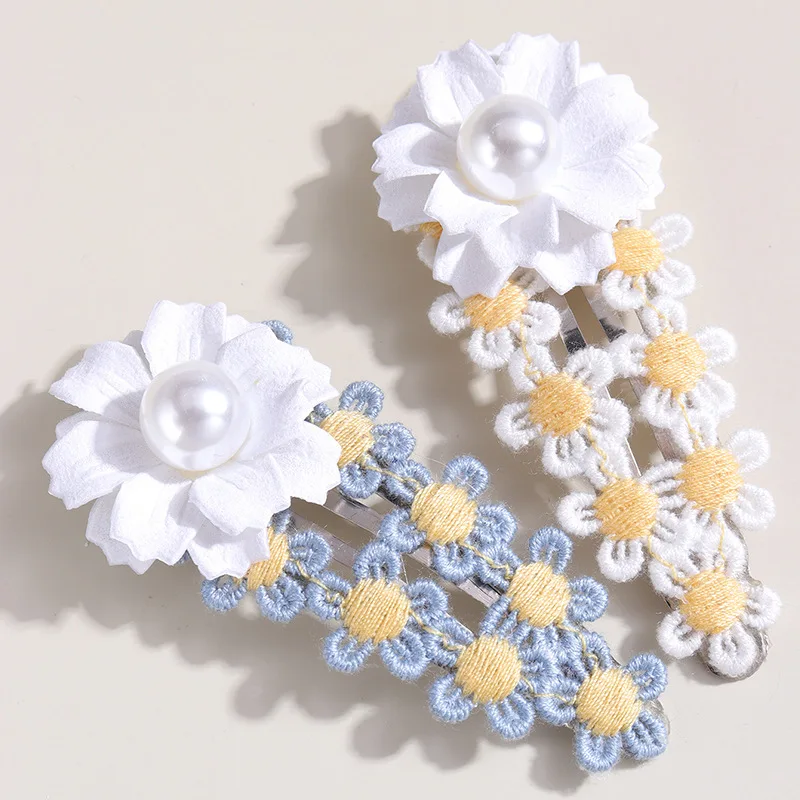 2PCS Children's Hair Accessories Korean Bangs Clip Side Clip Hair Accessories Small Incense Style Premium Clip
2PCS Children's Hair Accessories Korean Bangs Clip Side Clip Hair Accessories Small Incense Style Premium Clip
