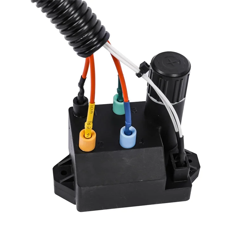 AT48-66354 Grill Lighter For Weber Genesis 2 E-310 E-315 S-310 S-315 SE-310 SE-315 Outdoor Grill Lighter Kit Easy To Use
AT48-66354 Grill Lighter For Weber Genesis 2 E-310 E-315 S-310 S-315 SE-310 SE-315 Outdoor Grill Lighter Kit Easy To Use