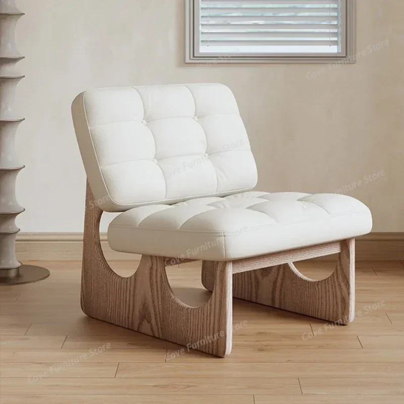 Simple Design Sofa Living Room Chairs Sofa Modern Comfortable Lazy Living Room Chairs Accent Home Furniture Meuble De Salon LLLC
Simple Design Sofa Living Room Chairs Sofa Modern Comfortable Lazy Living Room Chairs Accent Home Furniture Meuble De Salon LLLC