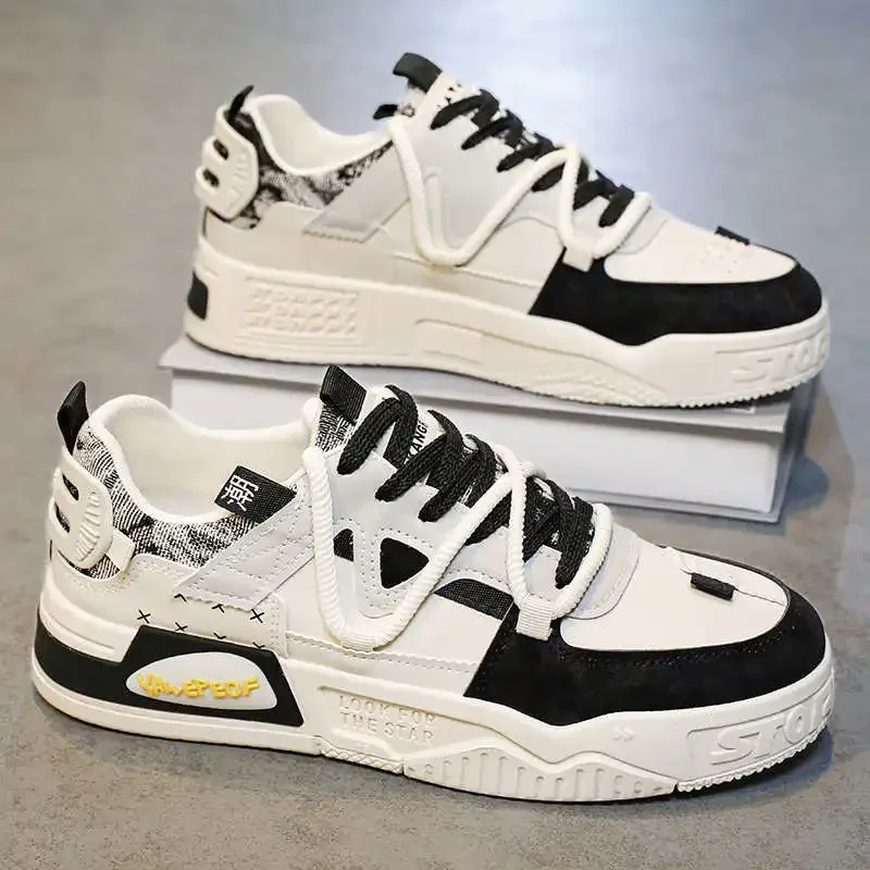 Sporty Woman Sneakers Casual Comfortable Lady Shoes Ladies Moccasins Sport Best Sellers Lowest Price 4yrs To 12yrs Newest
Sporty Woman Sneakers Casual Comfortable Lady Shoes Ladies Moccasins Sport Best Sellers Lowest Price 4yrs To 12yrs Newest