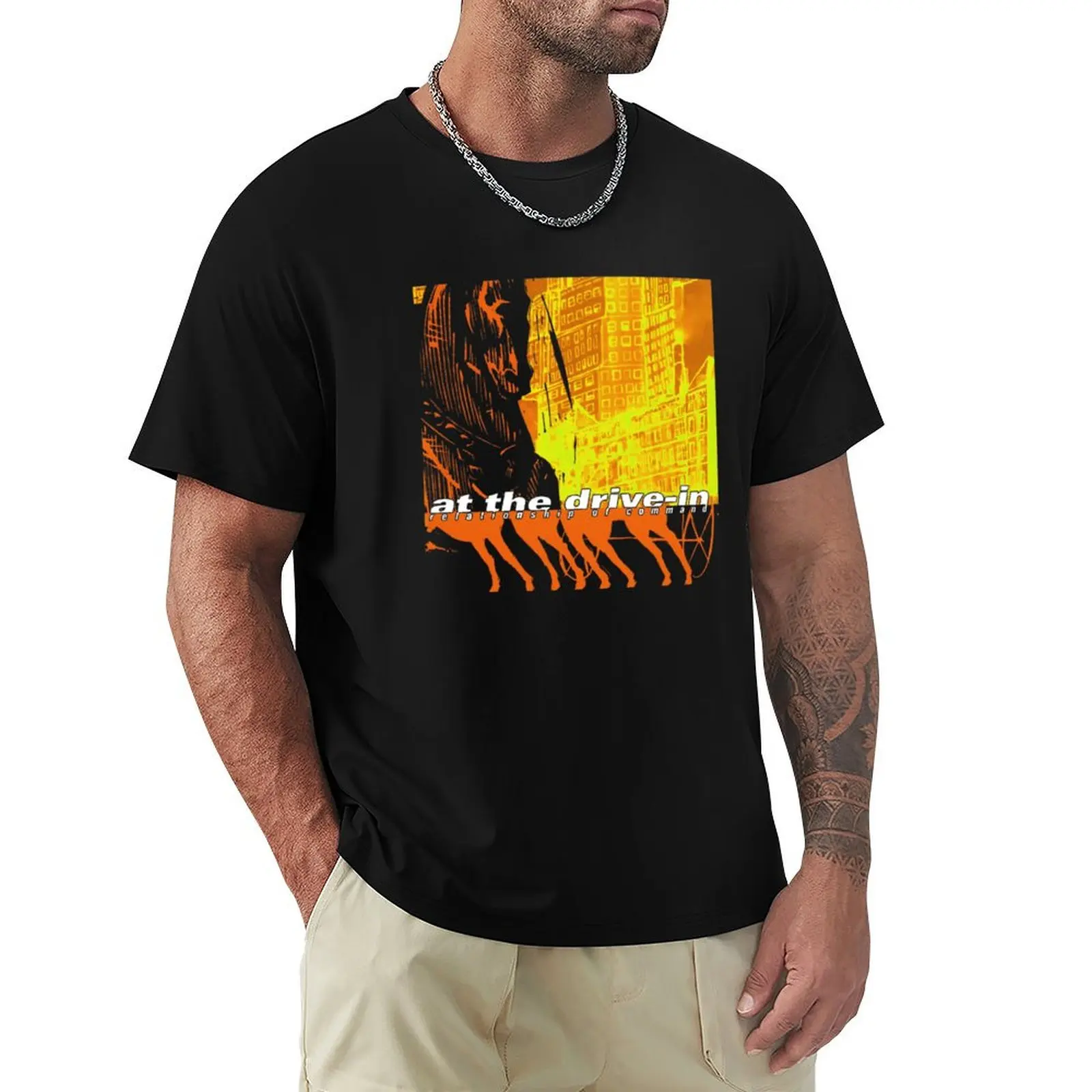 relationship of command T-Shirt Basic Tee Shirt for Everyday Outfit
relationship of command T-Shirt Basic Tee Shirt for Everyday Outfit