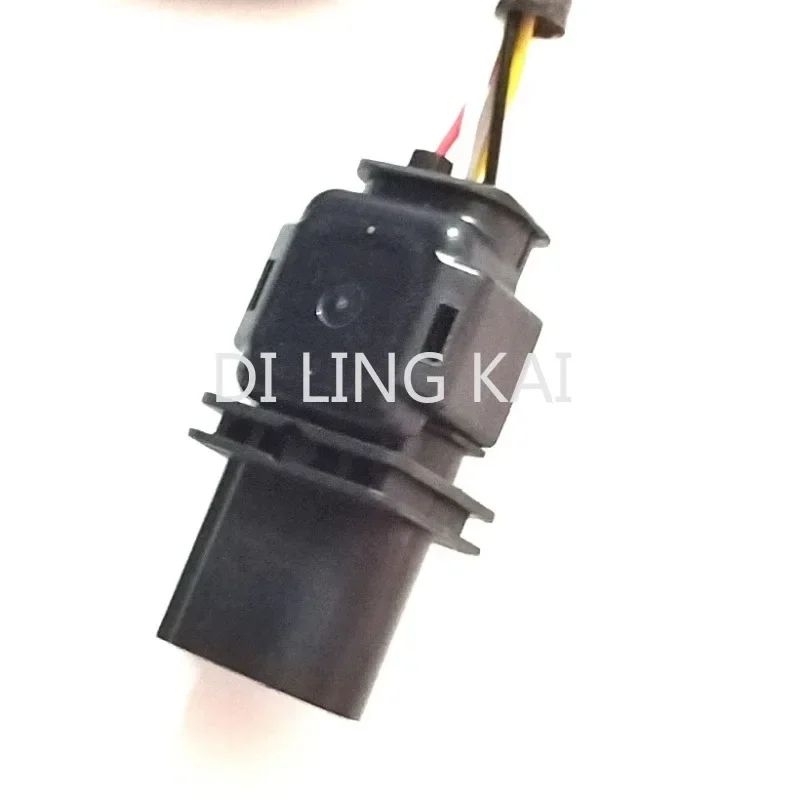 Car Air Fuel Ratio Probe Lambda O2 Oxygen Sensor for FORD Car OE Number FR3Z9F472A FV4Z9F472A 234-5173
Car Air Fuel Ratio Probe Lambda O2 Oxygen Sensor for FORD Car OE Number FR3Z9F472A FV4Z9F472A 234-5173