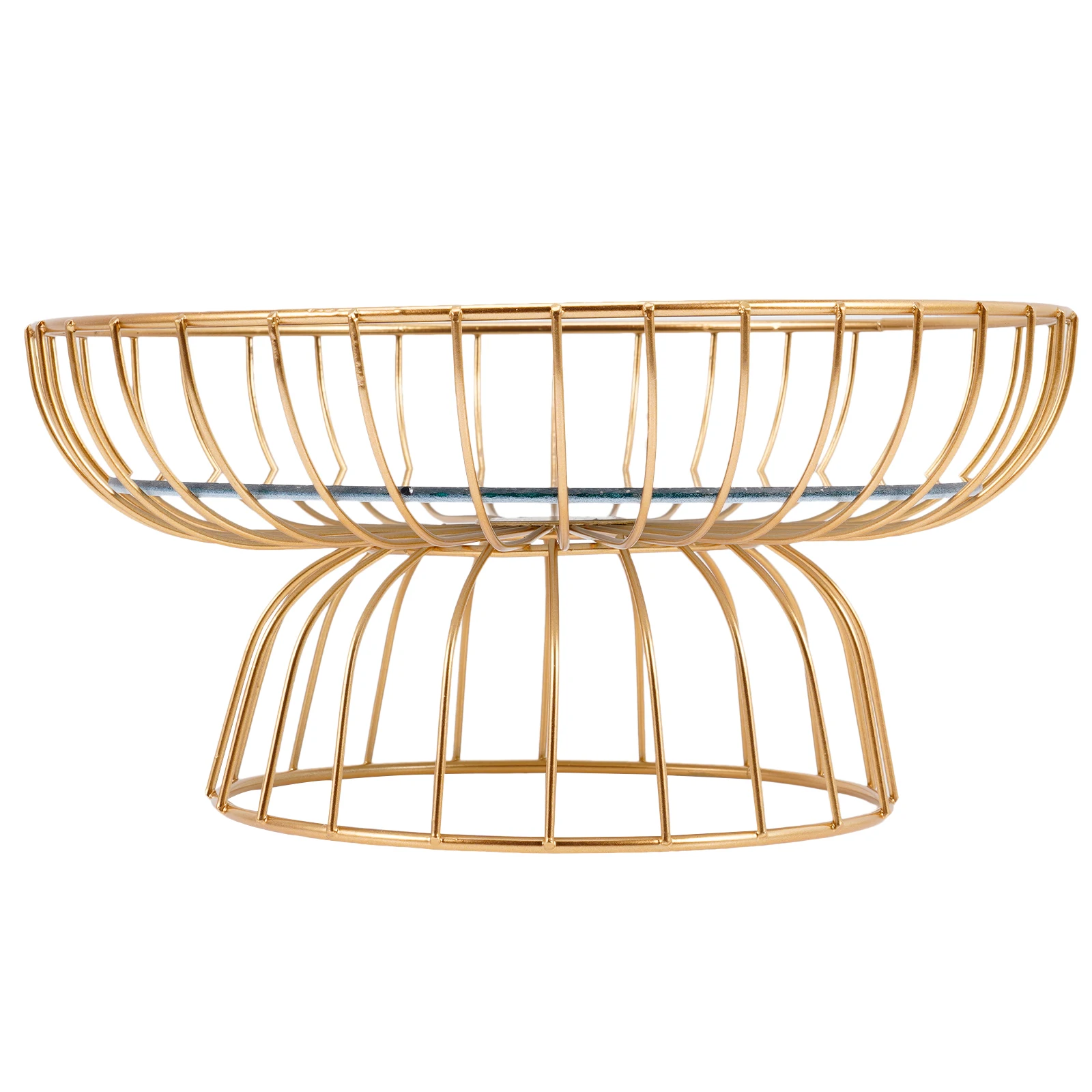 Basket Storage Container Kitchen Creative Hollow Bowl Platter Fruit Basket For Kitchen Iron Utensils Snack Fruit Tray
Basket Storage Container Kitchen Creative Hollow Bowl Platter Fruit Basket For Kitchen Iron Utensils Snack Fruit Tray