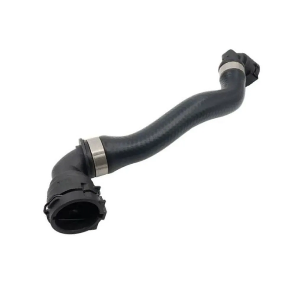 For BMW 730 G12 5 Series G30 B48 Car Engine Cooling Auxiliary Coolant Pipe Radiator Upper Hose Secondary Water Tube Brand New
For BMW 730 G12 5 Series G30 B48 Car Engine Cooling Auxiliary Coolant Pipe Radiator Upper Hose Secondary Water Tube Brand New
