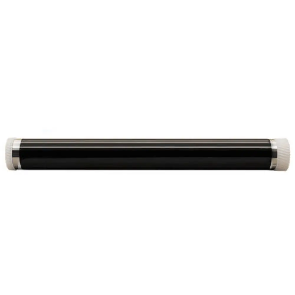 Барабан Opc подходит для Kyocera M2135DN 2735DW 1180 P2040DN P2235DN 1160 M2540DN M2640DW 1170 DK1150 M2635DN
Барабан Opc подходит для Kyocera M2135DN 2735DW 1180 P2040DN P2235DN 1160 M2540DN M2640DW 1170 DK1150 M2635DN