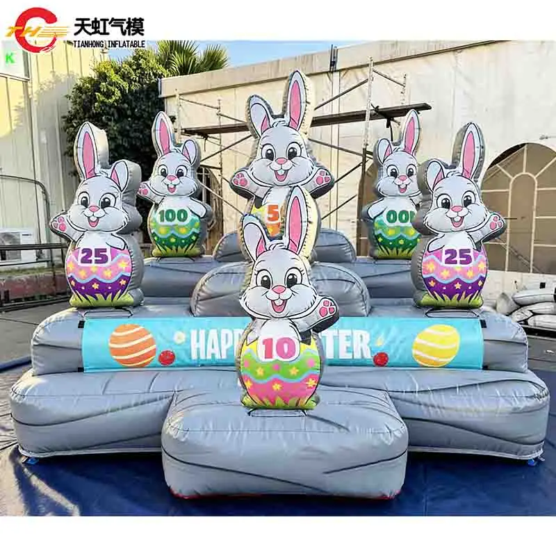 Быстрая доставка, надувное пасхальное кольцо, игра, карнавальный кролик, обруч, надувные игрушки для продажи
Быстрая доставка, надувное пасхальное кольцо, игра, карнавальный кролик, обруч, надувные игрушки для продажи
