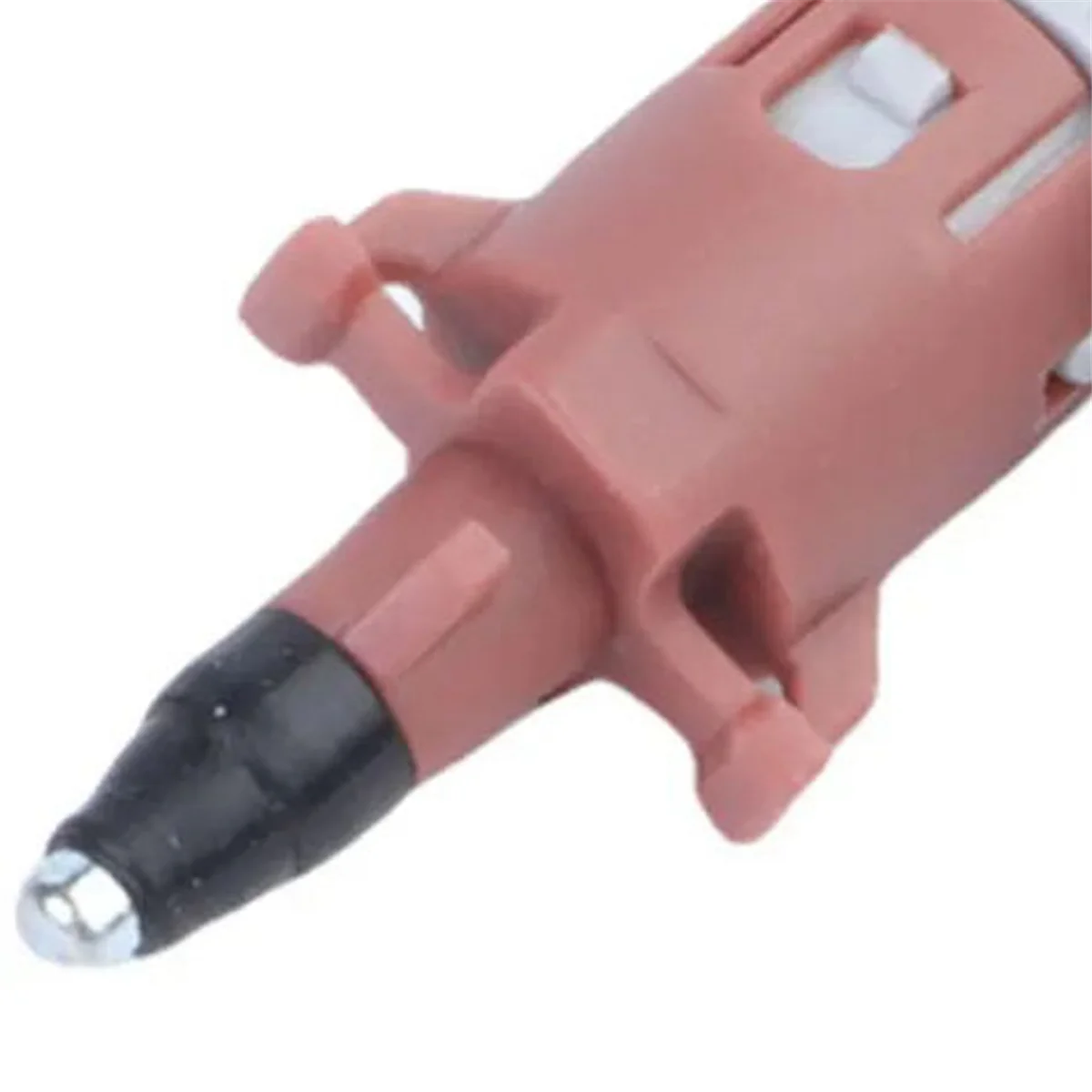 # 90A Автомобильные детали и аксессуары, выключатель освещения двери автомобиля для Ford Expedition 2004-2012, пластик
# 90A Автомобильные детали и аксессуары, выключатель освещения двери автомобиля для Ford Expedition 2004-2012, пластик