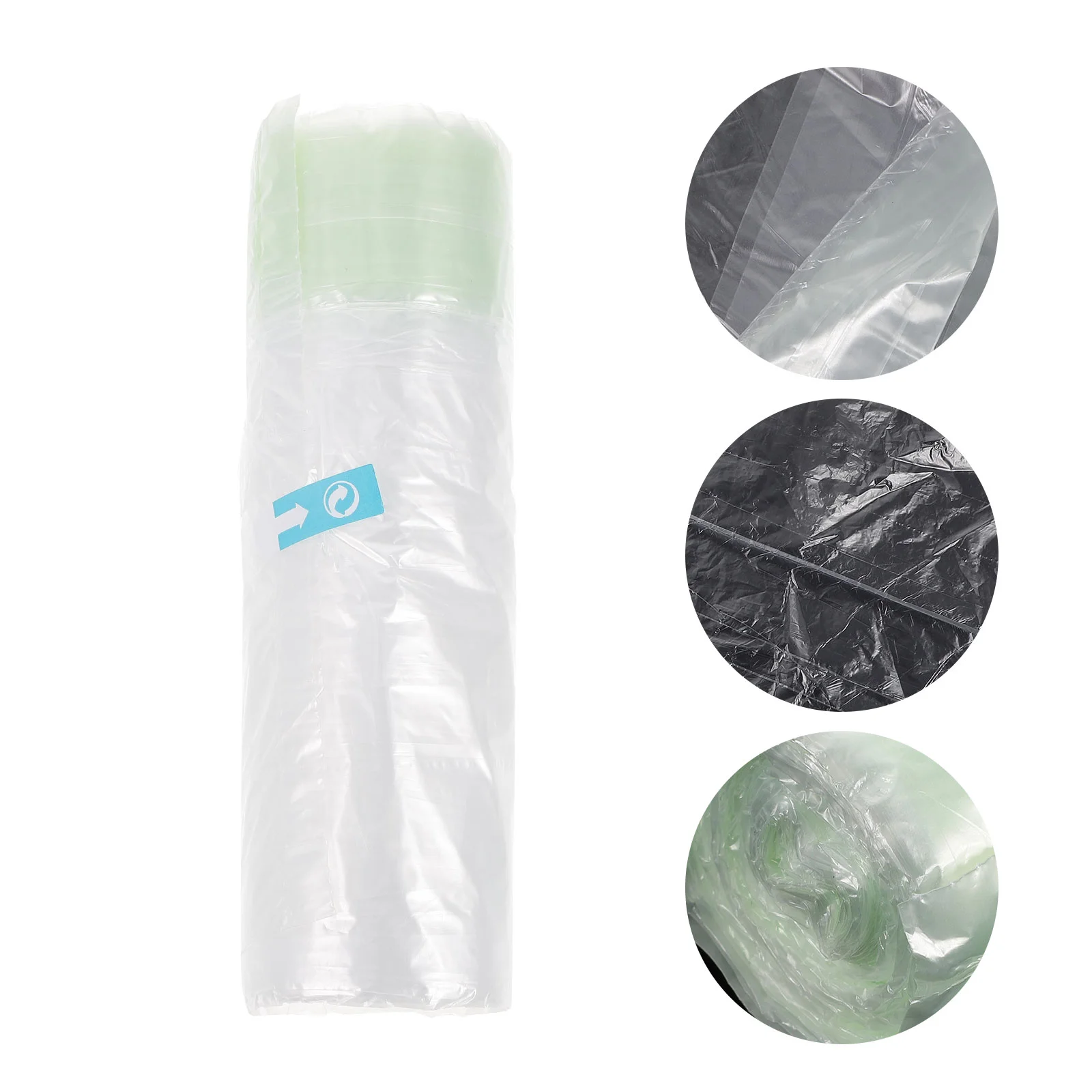 Garbage Bags Disposable Poop Trash Toddler Potty Cleaning Chair Kids Training Travel
Garbage Bags Disposable Poop Trash Toddler Potty Cleaning Chair Kids Training Travel