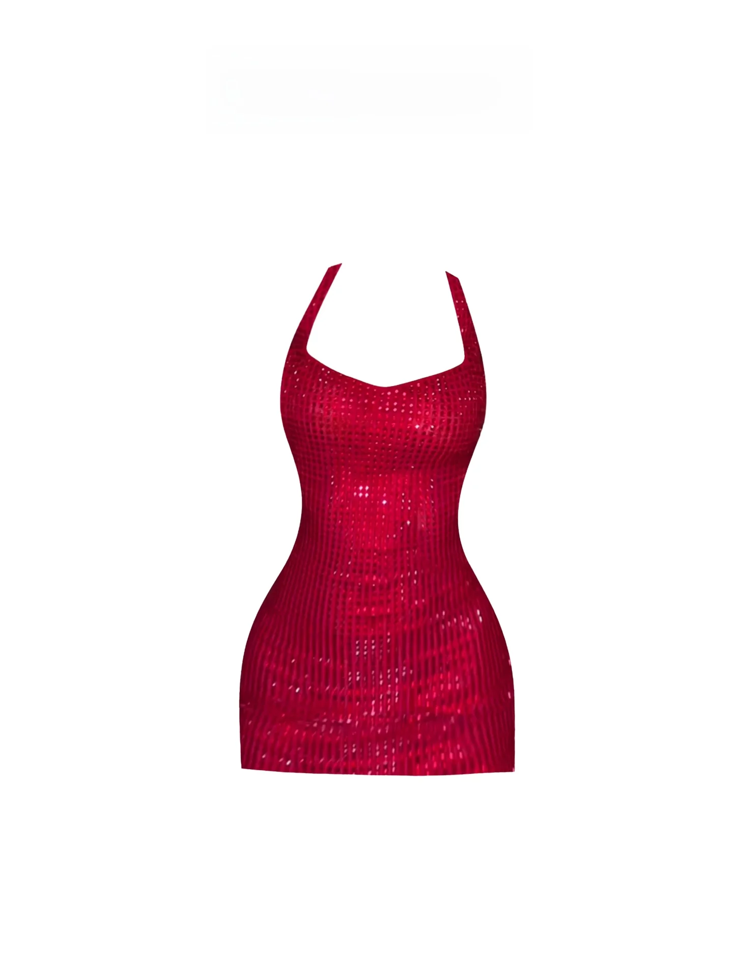 Женская сексуальная облегающая юбка Dr с тяжелым бисером, инкрустированная бриллиантами, вечернее платье с поясом на талии для молодых женщин
Женская сексуальная облегающая юбка Dr с тяжелым бисером, инкрустированная бриллиантами, вечернее платье с поясом на талии для молодых женщин