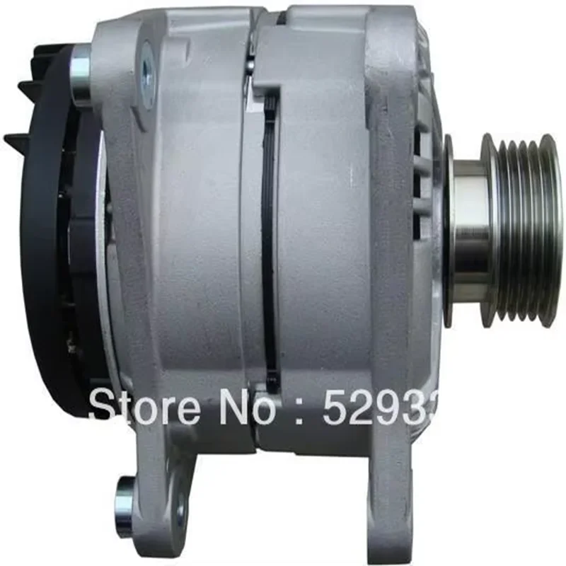 НОВЫЙ АВТОМАТИЧЕСКИЙ ГЕНЕРАТОР 12 В TG11C011 23100BN700 2310000 QA9 2542664 A ДЛЯ RENAULT NISSAN
НОВЫЙ АВТОМАТИЧЕСКИЙ ГЕНЕРАТОР 12 В TG11C011 23100BN700 2310000 QA9 2542664 A ДЛЯ RENAULT NISSAN