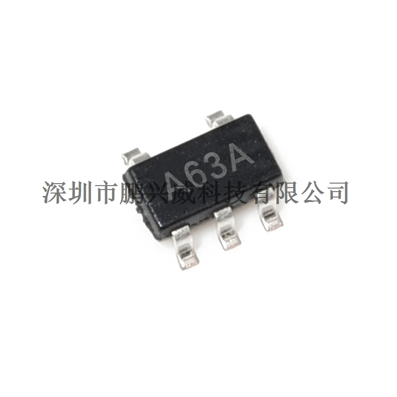 100% Новый оригинальный LM321MFX LM2611AMFX LM2731XMFX LM2733YMFX LM2735XMFX LM3410XMF LM3671MFX-1.8 LM8261M5X LM95071CIMFX
100% Новый оригинальный LM321MFX LM2611AMFX LM2731XMFX LM2733YMFX LM2735XMFX LM3410XMF LM3671MFX-1.8 LM8261M5X LM95071CIMFX