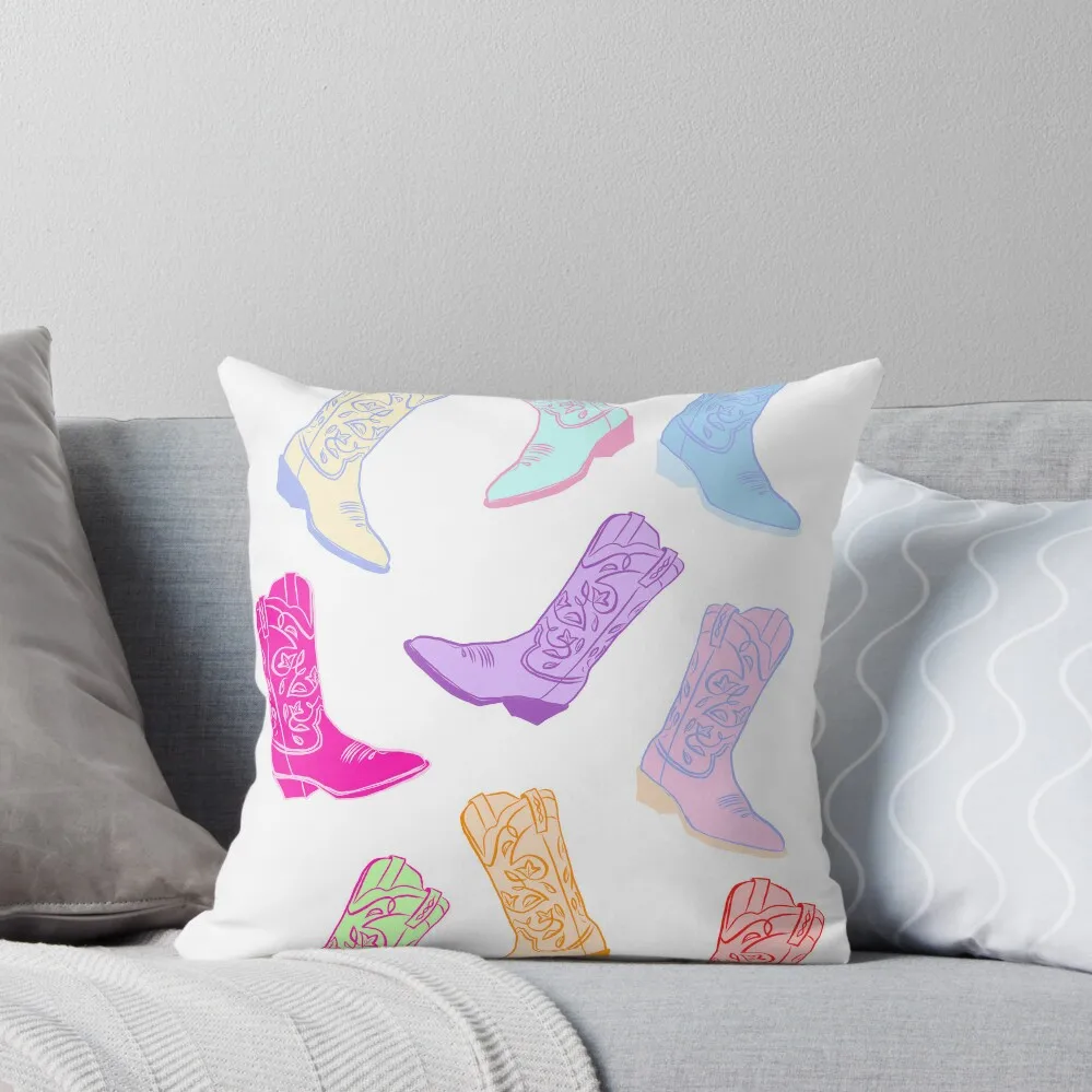 The Loveshack Throw Pillow Sofa Cushion Cover Pillow Case luxury sofa pillows Pillow
The Loveshack Throw Pillow Sofa Cushion Cover Pillow Case luxury sofa pillows Pillow