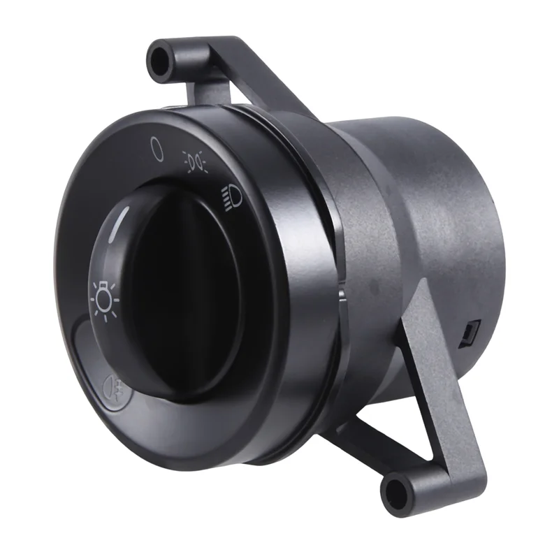 A0015453304 For Mercedes Benz Truck Fog Lamp Light Control Switch Headlight Knob Button 0015453304 Replacement-A54R
A0015453304 For Mercedes Benz Truck Fog Lamp Light Control Switch Headlight Knob Button 0015453304 Replacement-A54R