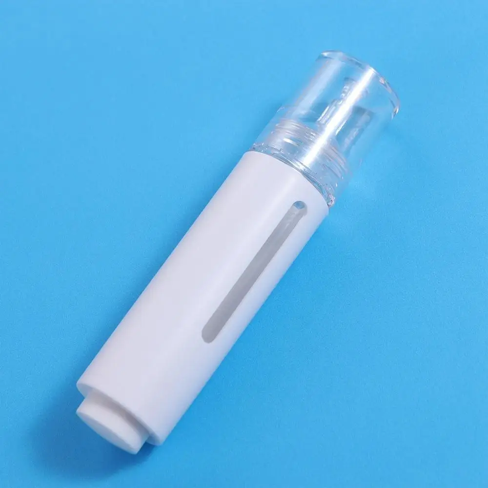 Empty Eye Cream Bottle Lotion bottling Press Head Essential Oil Dropper Bottle Essence Liquid 15ml Water Light Needle Tube
Empty Eye Cream Bottle Lotion bottling Press Head Essential Oil Dropper Bottle Essence Liquid 15ml Water Light Needle Tube