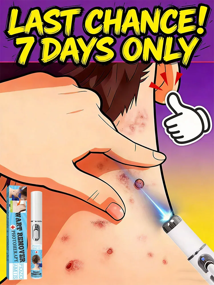 Безопасно устраняйте нежелательные пятна, без необходимости дополнительного восстановительного периода.
Безопасно устраняйте нежелательные пятна, без необходимости дополнительного восстановительного периода.