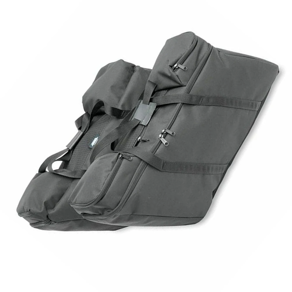 Suitable For Harley-Davidson Street Road Glide And Road King Side Tool Storage Case Bag Liner for Motorcycle Equipment
Suitable For Harley-Davidson Street Road Glide And Road King Side Tool Storage Case Bag Liner for Motorcycle Equipment