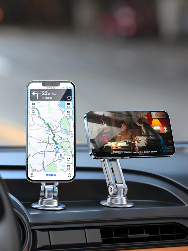 Magnetic Car Phone Holder Smartphone Holder for Car for IPhone 14 Pro Max Xiaomi Huawei Universal Mobile Support for The Car
Magnetic Car Phone Holder Smartphone Holder for Car for IPhone 14 Pro Max Xiaomi Huawei Universal Mobile Support for The Car