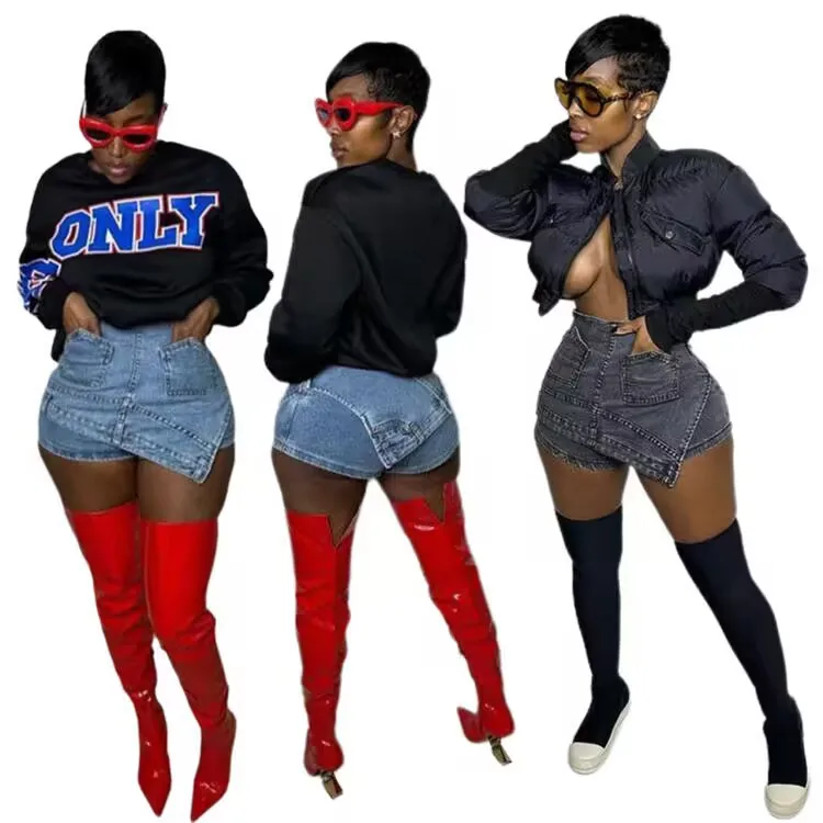 Шорты, джинсовые потертые прямые джинсы, потертые джинсы с высокой талией, лоскутные потертые карманы, уличная одежда на молнии
Шорты, джинсовые потертые прямые джинсы, потертые джинсы с высокой талией, лоскутные потертые карманы, уличная одежда на молнии