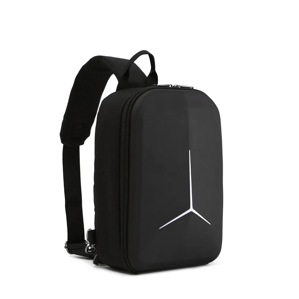 Suitable for DJI NEO2 storage bag RCN3 storage bag
Suitable for DJI NEO2 storage bag RCN3 storage bag