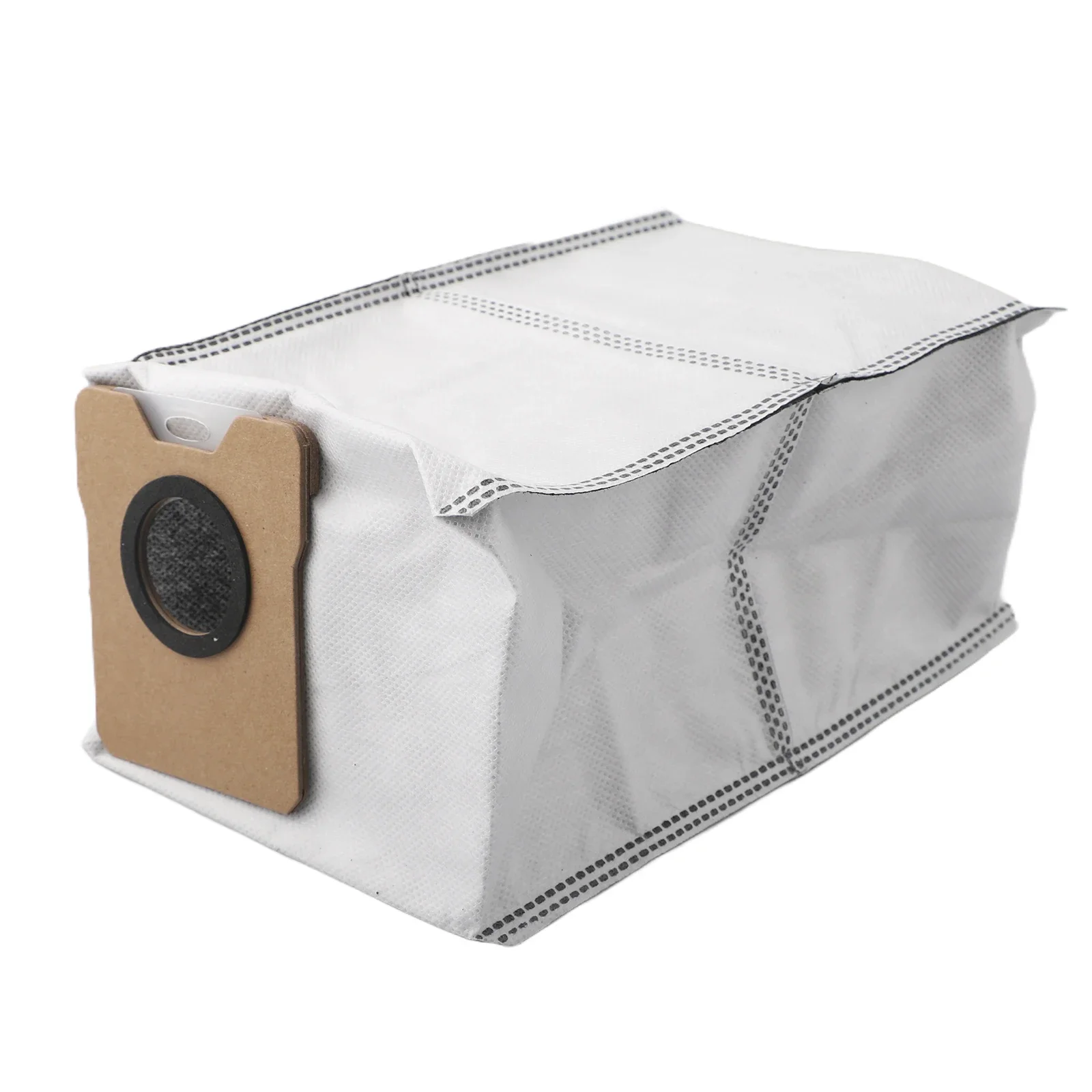 Аксессуары для очистки твердых зон, комплект фильтров и пылесборников, запасные части для очистки мешков для пыли большой емкости
Аксессуары для очистки твердых зон, комплект фильтров и пылесборников, запасные части для очистки мешков для пыли большой емкости