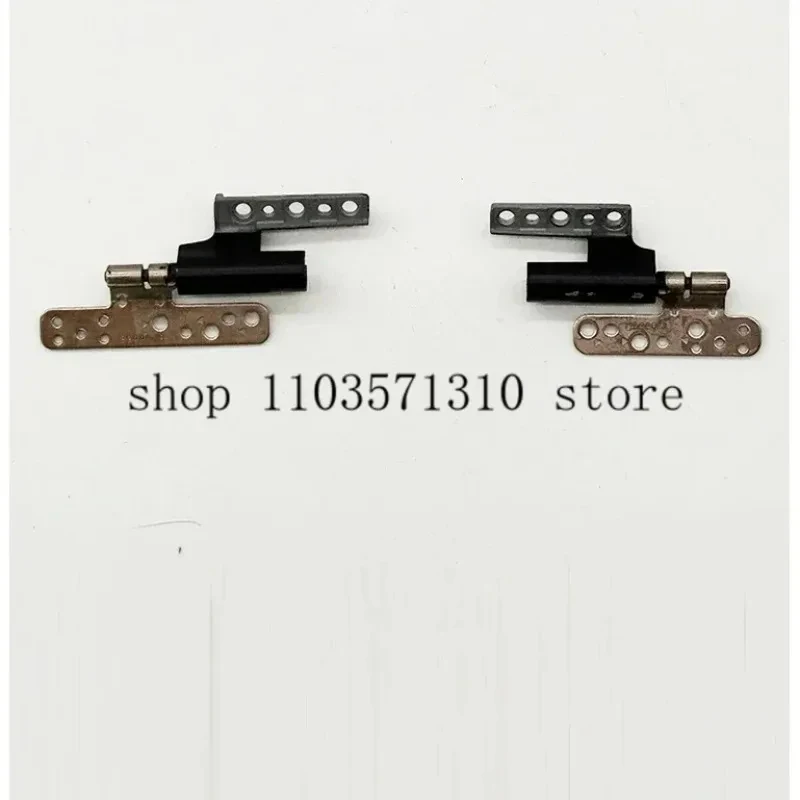 FOR ASUS B9440U B9440UA B9440UR LCD HINGES JM
FOR ASUS B9440U B9440UA B9440UR LCD HINGES JM