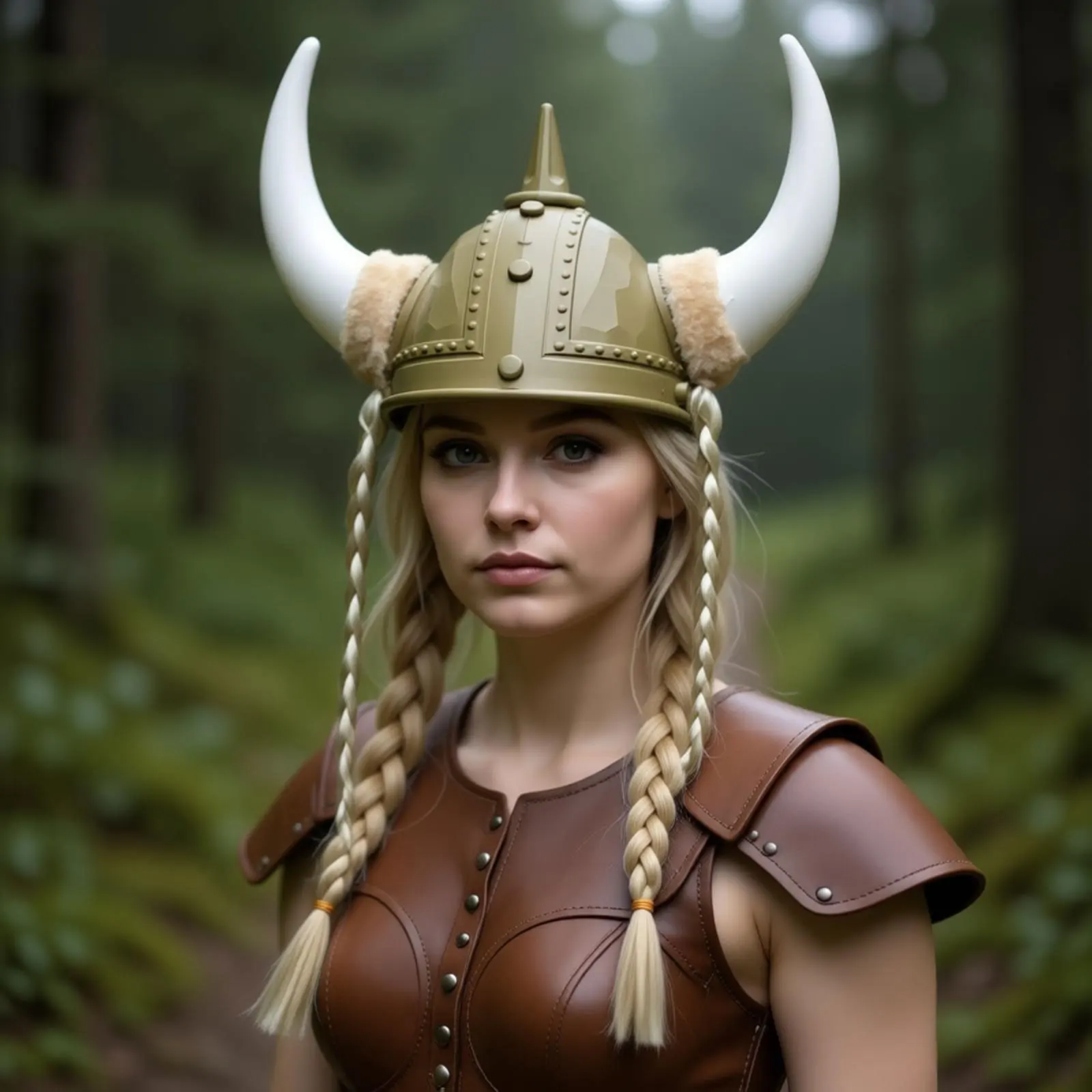 Viking Helmet Medieval Viking Helmet Buffalo Horn Hat with Classic Horn Design for Halloween Dress Up Costumes Carnival Parties
Viking Helmet Medieval Viking Helmet Buffalo Horn Hat with Classic Horn Design for Halloween Dress Up Costumes Carnival Parties