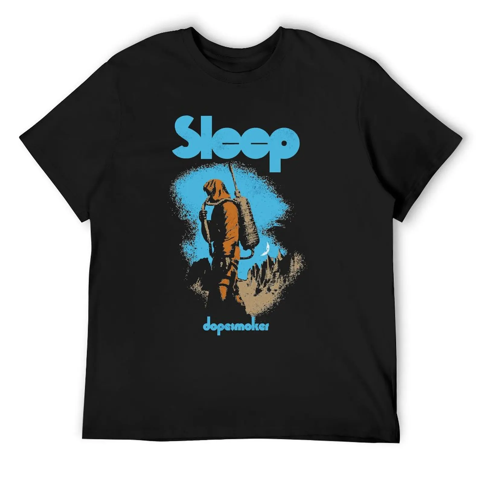 Sleeps Dopesmoker T-Shirt cute clothes shirts graphic tee boys whites hippie clothes workout shirts for men
Sleeps Dopesmoker T-Shirt cute clothes shirts graphic tee boys whites hippie clothes workout shirts for men