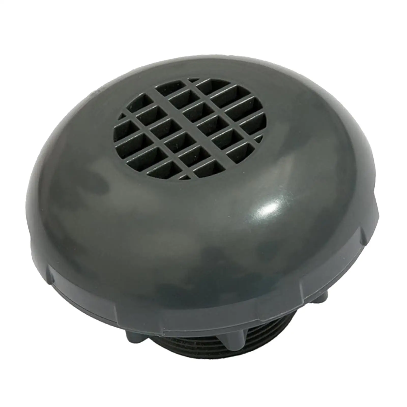 Pool Inlet Strainer Replacement P6H1317 Convenient Pool Accessories Swimming
Pool Inlet Strainer Replacement P6H1317 Convenient Pool Accessories Swimming