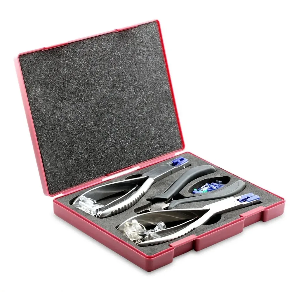 Horizontal Vertical Rimless Disassembly Pliers Set Silhousette Glasses Eyeglass Plier Tool Kit Optical Tools
Horizontal Vertical Rimless Disassembly Pliers Set Silhousette Glasses Eyeglass Plier Tool Kit Optical Tools