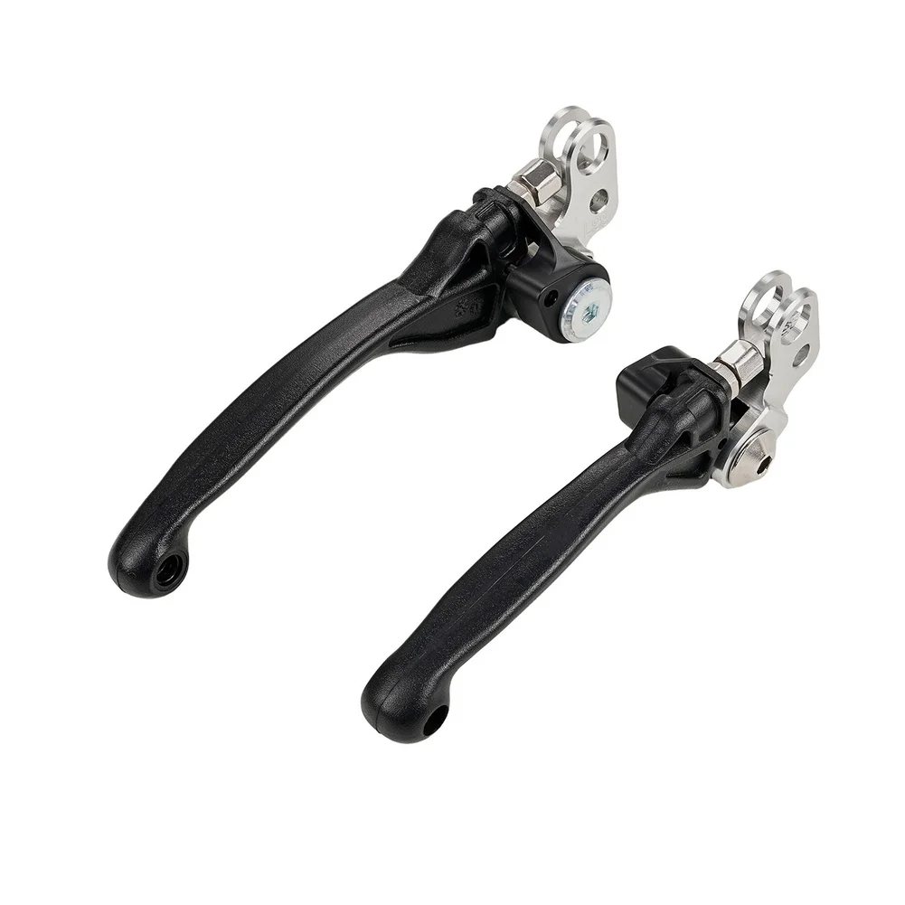FOR SURRON For LIGHT BEE Motorcycle Clutch Brake Lever Aluminum + Nylon Black 18cm Off Road Dirt Bike Compatible Part
FOR SURRON For LIGHT BEE Motorcycle Clutch Brake Lever Aluminum + Nylon Black 18cm Off Road Dirt Bike Compatible Part