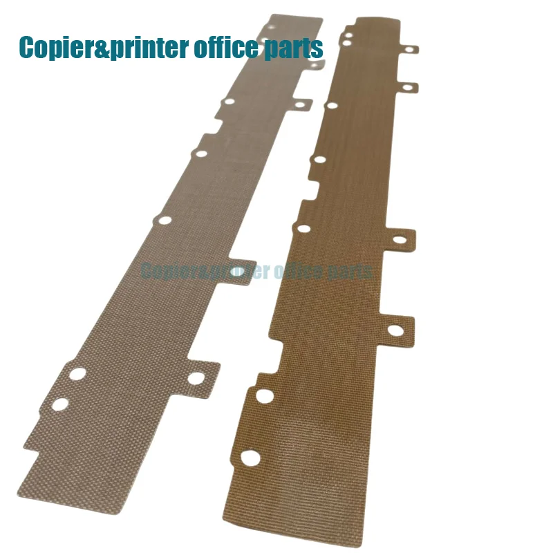 2X совместим с Kyocera 6002i 4002i 5002i 4003i 5003i 6003i 6003i, масляная прокладка, копировальный аппарат для принтера, запасные части
2X совместим с Kyocera 6002i 4002i 5002i 4003i 5003i 6003i 6003i, масляная прокладка, копировальный аппарат для принтера, запасные части