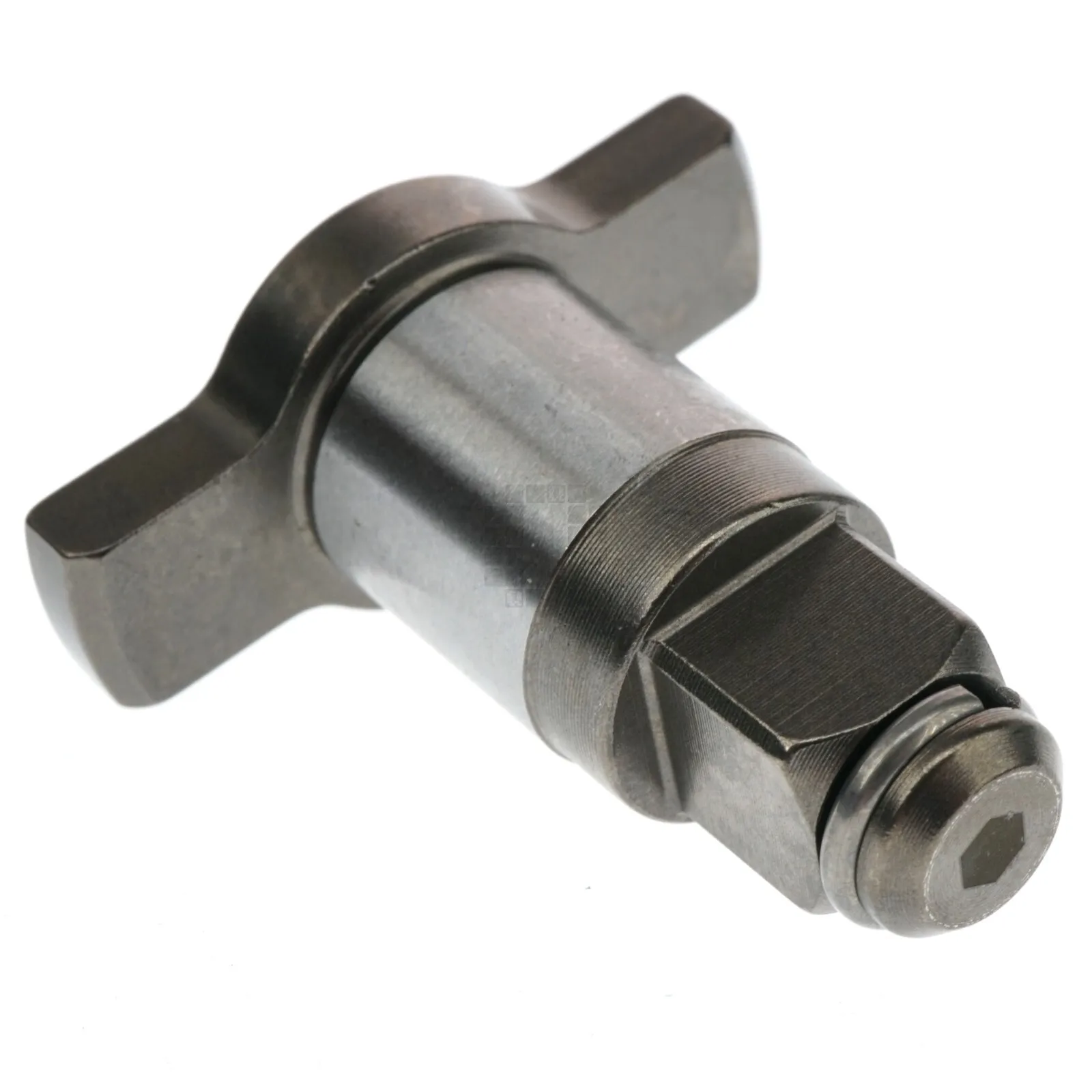 For Milwaukee 2463-20 Impact Wrench Anvil Assembly 42-06-1010 Replacement
For Milwaukee 2463-20 Impact Wrench Anvil Assembly 42-06-1010 Replacement