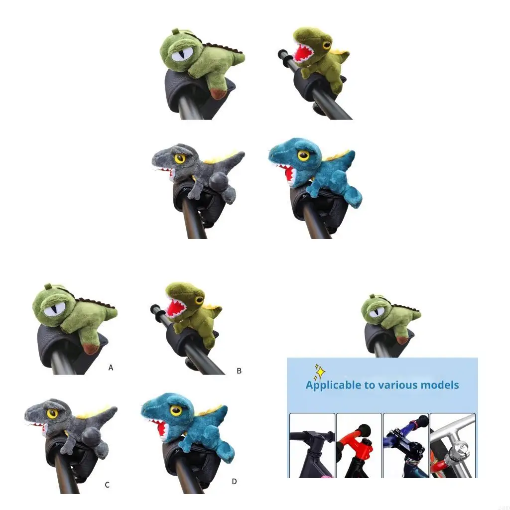Scooter Protections Cover Anti Collision Chest Protectors Protective Scooter Gear 24BD
Scooter Protections Cover Anti Collision Chest Protectors Protective Scooter Gear 24BD