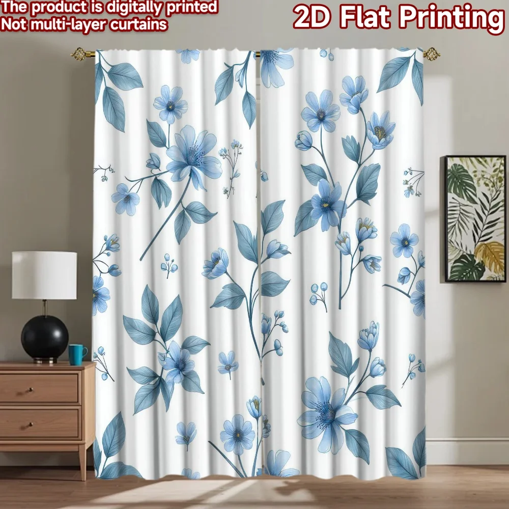 1pc 2D flat Photography Backdrop Party Backdrop Blue Floral Design 100% Polyester Party Decorations Use for Suitable for
1pc 2D flat Photography Backdrop Party Backdrop Blue Floral Design 100% Polyester Party Decorations Use for Suitable for