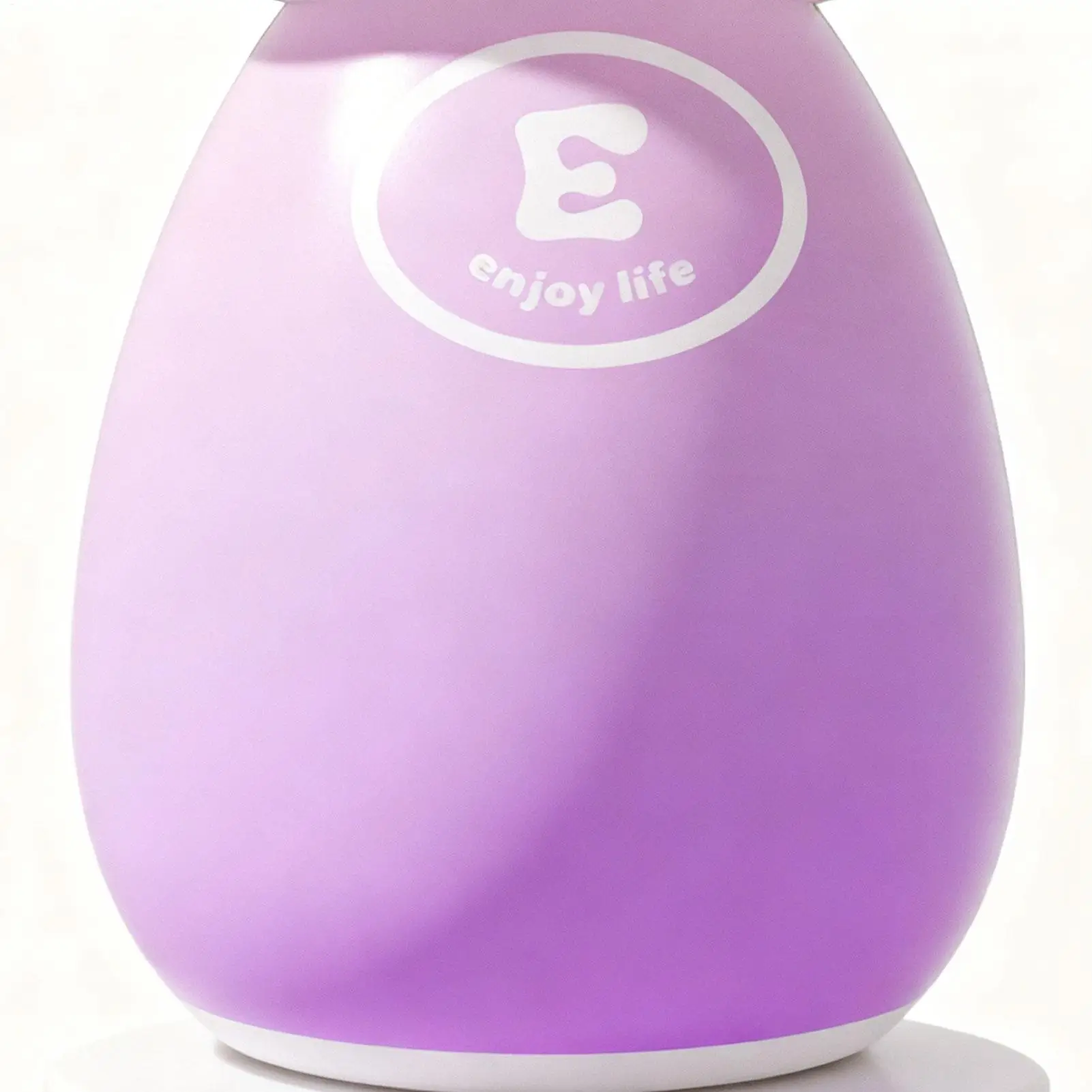 Kids Punching Bag 25.5 Inch Animal Shape Exercise Toys Standing Blow Up Boxing Bag For Game Gym Kicking Karate Indoor Play
Kids Punching Bag 25.5 Inch Animal Shape Exercise Toys Standing Blow Up Boxing Bag For Game Gym Kicking Karate Indoor Play
