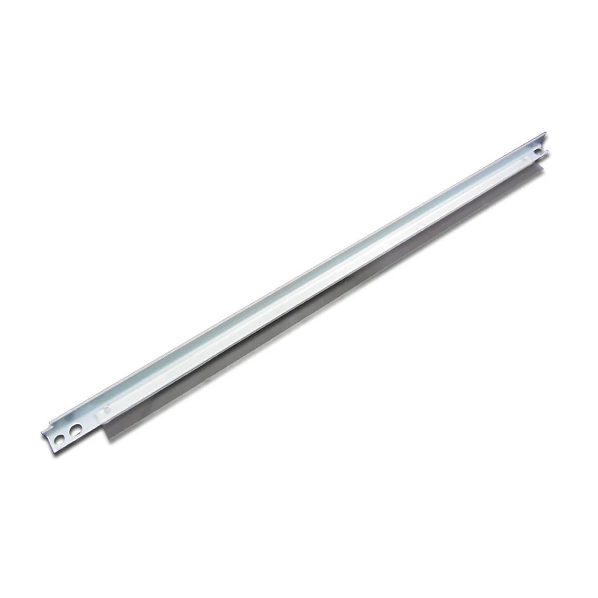 Printer Cleaning Blade for Pantum PA-310 X PC-310 H PC-310 X PA310H PA310X PC310H PC310X PA310-H PA310-X PC310-H PC310-X
Printer Cleaning Blade for Pantum PA-310 X PC-310 H PC-310 X PA310H PA310X PC310H PC310X PA310-H PA310-X PC310-H PC310-X