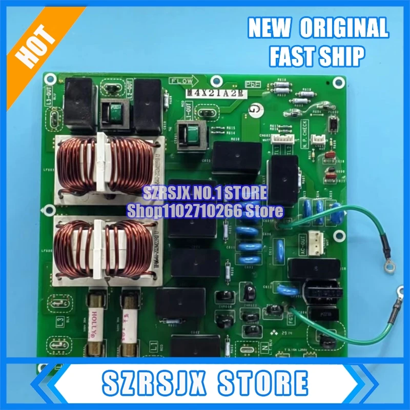 FIL-10ME1E81 1FA4B1B137500-0 test ok circuit board motherboard
FIL-10ME1E81 1FA4B1B137500-0 test ok circuit board motherboard
