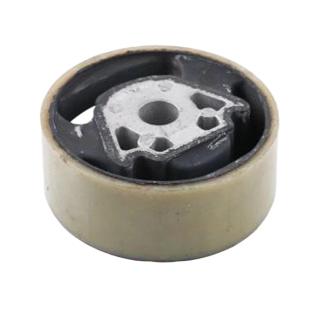 For TT For Golf Vibration Dampening Mounts Engine Bracket Precise Fitment For Vehicles Enhanced Driving Comfort
For TT For Golf Vibration Dampening Mounts Engine Bracket Precise Fitment For Vehicles Enhanced Driving Comfort