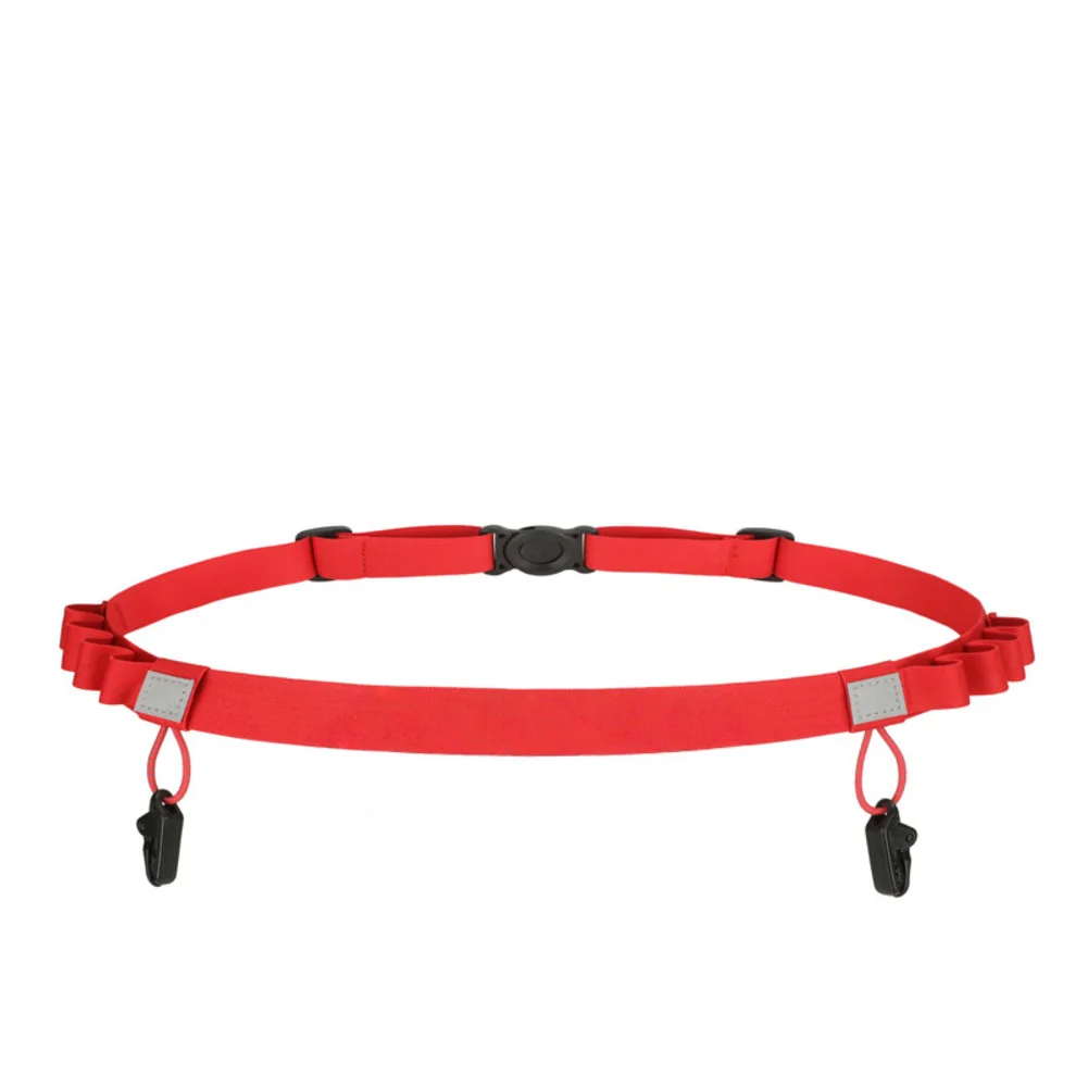 Adjustable Fitness Belt For Workouts Fitness Gear Reflective Belt Jogging Belt Adjustable Fit Elastic Material
Adjustable Fitness Belt For Workouts Fitness Gear Reflective Belt Jogging Belt Adjustable Fit Elastic Material