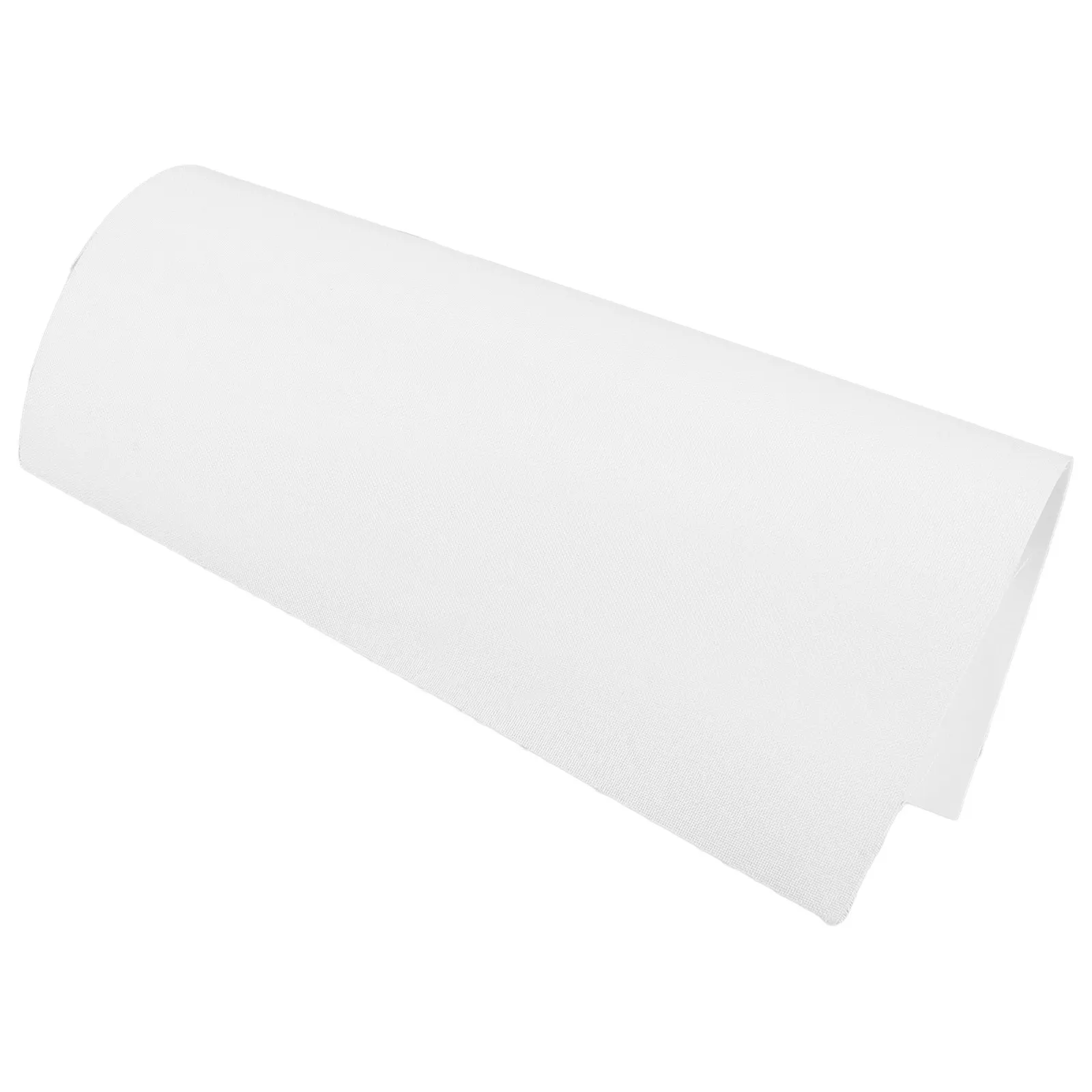 Reusable Antiglare Heat-Resist Lamp Shade For Ceiling Light Downlight Diffuser Cover Lightweight Fabric Square Large
Reusable Antiglare Heat-Resist Lamp Shade For Ceiling Light Downlight Diffuser Cover Lightweight Fabric Square Large