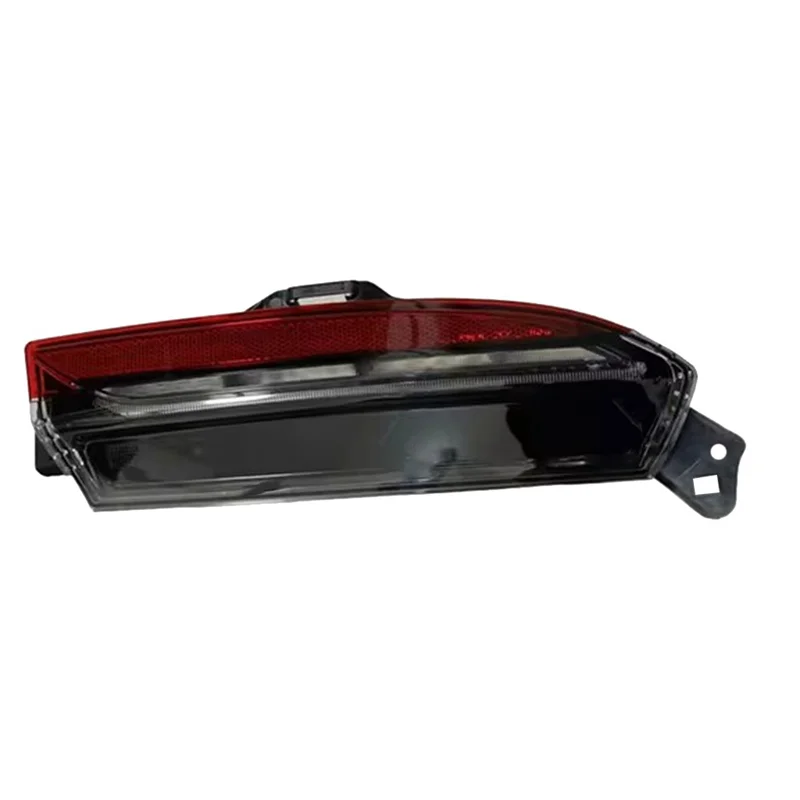 Trending 1712514-00-D 1712513-00-D Rear Bumper Fog Light Reflector Strip Rear Instrument Panel Light 1712514-00-D 171251400D R
Trending 1712514-00-D 1712513-00-D Rear Bumper Fog Light Reflector Strip Rear Instrument Panel Light 1712514-00-D 171251400D R