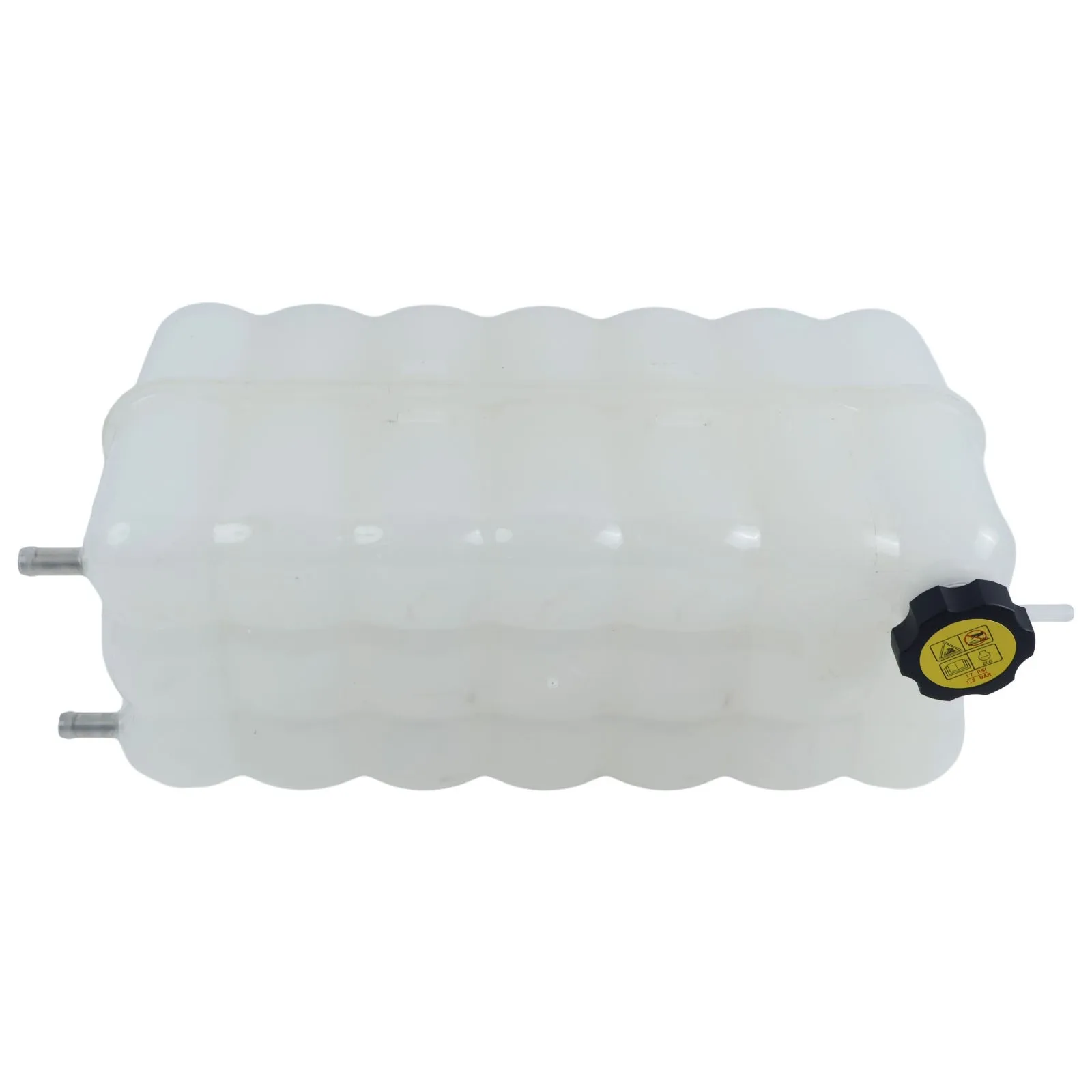 Coolant Tank 606-6289 486-0884 337-5252 For Caterpillar 950K 962K 966K 980K 982M
Coolant Tank 606-6289 486-0884 337-5252 For Caterpillar 950K 962K 966K 980K 982M