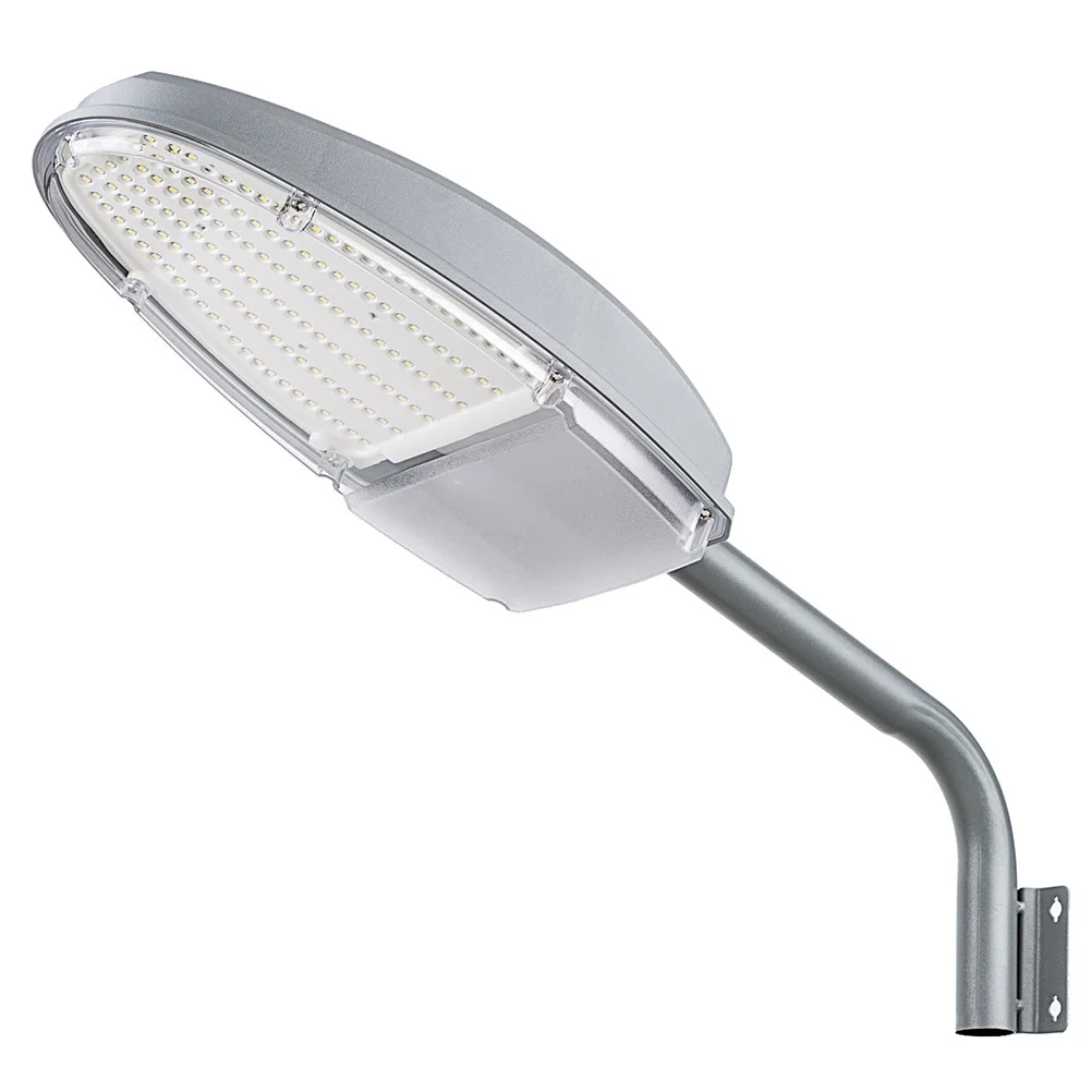 24W Outdoor LED Security Light Waterproof Wall Lamp for Garden Pathway Deck Fence Yard Lighting Floodlight Street Road
24W Outdoor LED Security Light Waterproof Wall Lamp for Garden Pathway Deck Fence Yard Lighting Floodlight Street Road