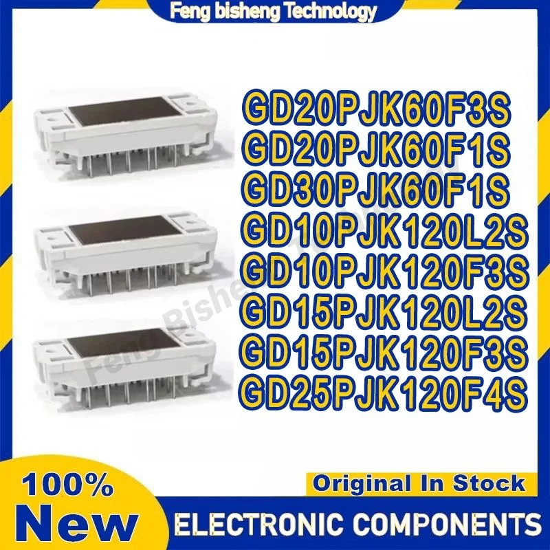 GD20PJK60F3S GD20PJK60F1S GD30PJK60F1S GD10PJK120F3S GD15PJK120F3S GD25PJK120F4S GD10PJK120L2S GD15PJK120L2S МОДУЛЬ на складе
GD20PJK60F3S GD20PJK60F1S GD30PJK60F1S GD10PJK120F3S GD15PJK120F3S GD25PJK120F4S GD10PJK120L2S GD15PJK120L2S МОДУЛЬ на складе