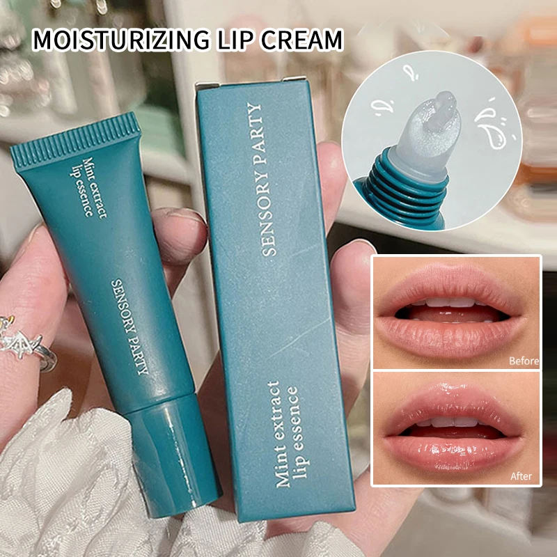 Phytocare Увлажняющий водянистый стойкий крем для губ — выцветает линии губ, предотвращает растрескивание, нежирный увлажняющий уход за губами
Phytocare Увлажняющий водянистый стойкий крем для губ — выцветает линии губ, предотвращает растрескивание, нежирный увлажняющий уход за губами